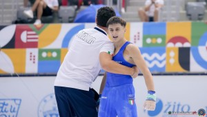 mag rigon ivan ita sfe01510 copia simone ferraro ph